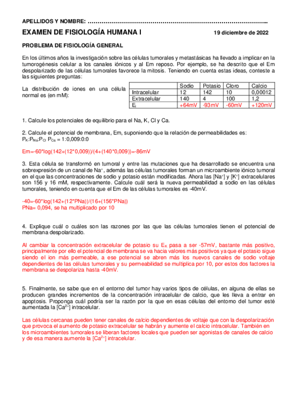 Miniatura del documento SOLUCIONES-problema-FG-dic-2022.pdf