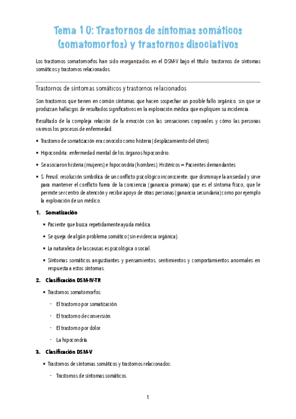 Miniatura del documento TEMA-10-SMENTAL.pdf