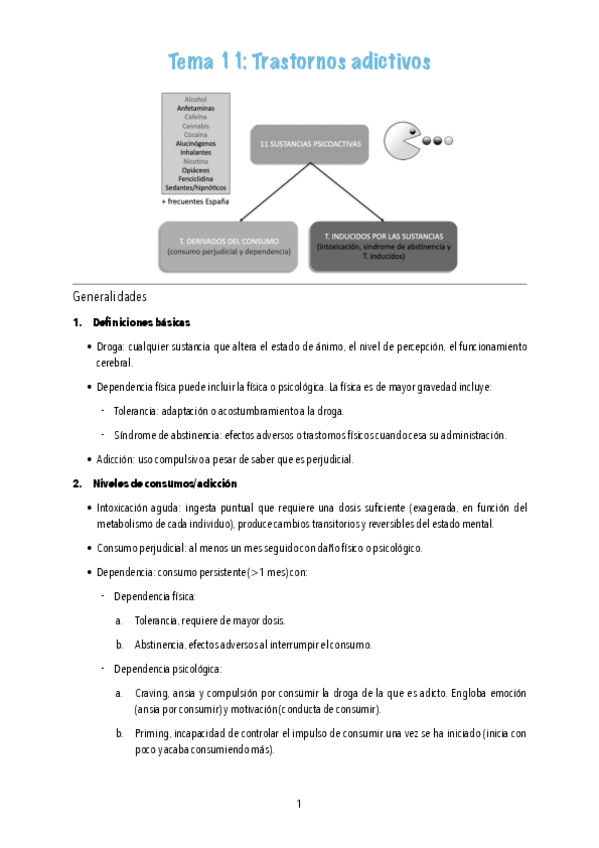 Miniatura del documento TEMA-11-SMENTAL.pdf