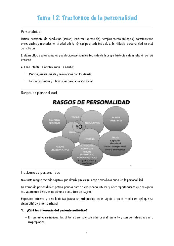 Miniatura del documento TEMA-12-SMENTAL.pdf