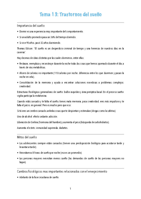 Miniatura del documento TEMA-13-SMENTAL.pdf