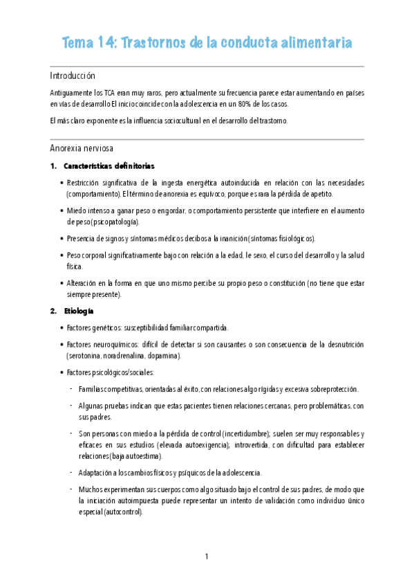 Miniatura del documento TEMA-14-SMENTAL.pdf