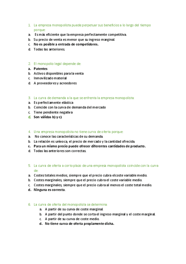 Miniatura del documento PREGUNTAS-TEMA-7-ECONOMIA.pdf