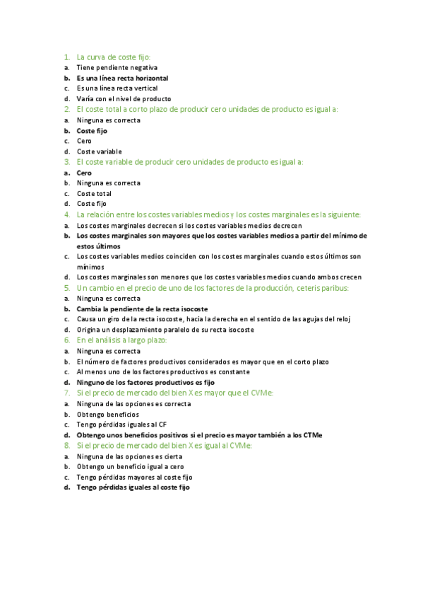 Miniatura del documento PREGUNTAS-TEMA-5-ECONOMIA.pdf