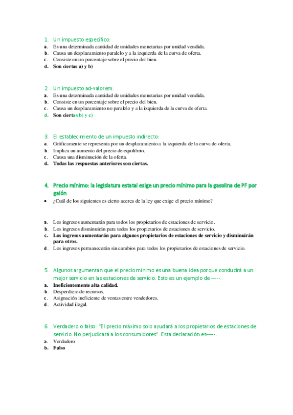 Miniatura del documento PREGUNTAS-TEMA-3-ECONOMIA.pdf