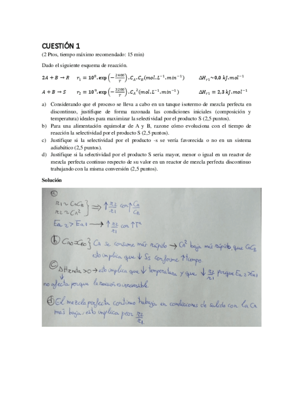 Miniatura del documento Prueba-1-de-IRQ-2023-2024.pdf