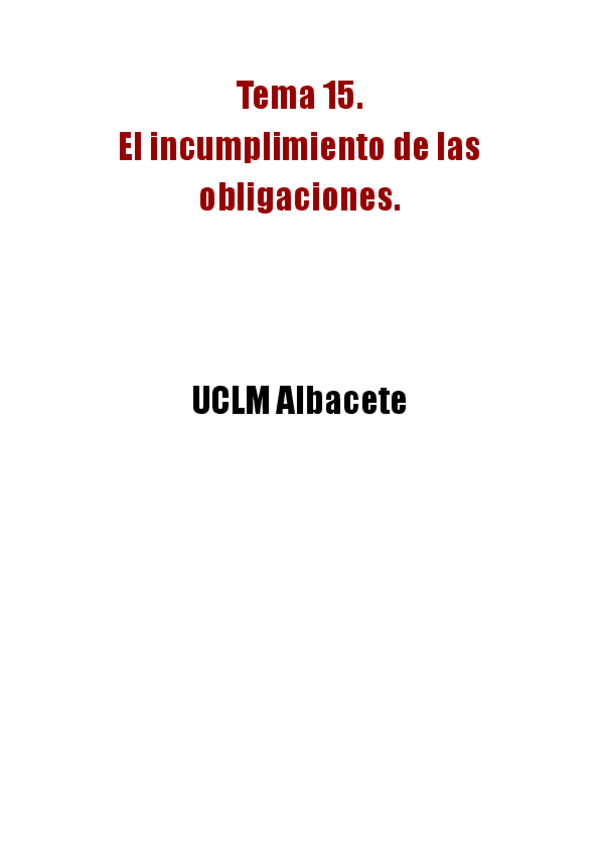 Miniatura del documento Tema-15.-El-incumplimiento-de-las-obligaciones..pdf