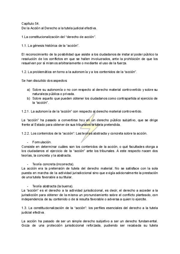 Miniatura del documento Capitulo-54.De-la-Accion-al-Derecho-a-la-tutela-judicial-efectiva..pdf