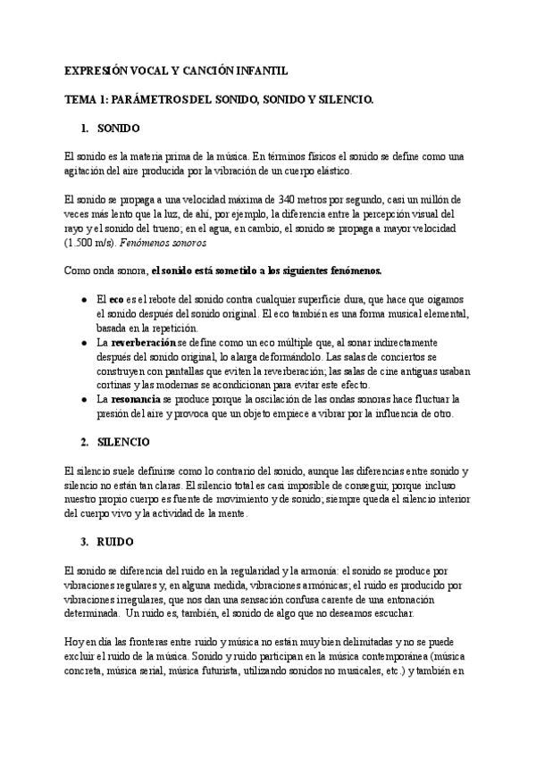 Miniatura del documento EXAMEN-MUSICA-RESUMEN-T1T2T3.pdf
