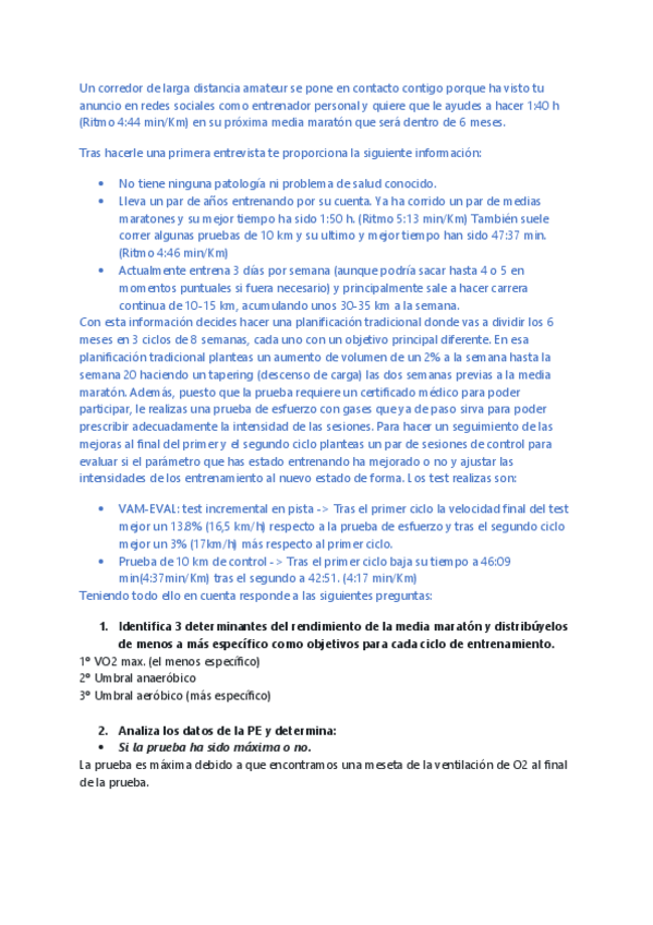 Miniatura del documento caso-practico-1.pdf