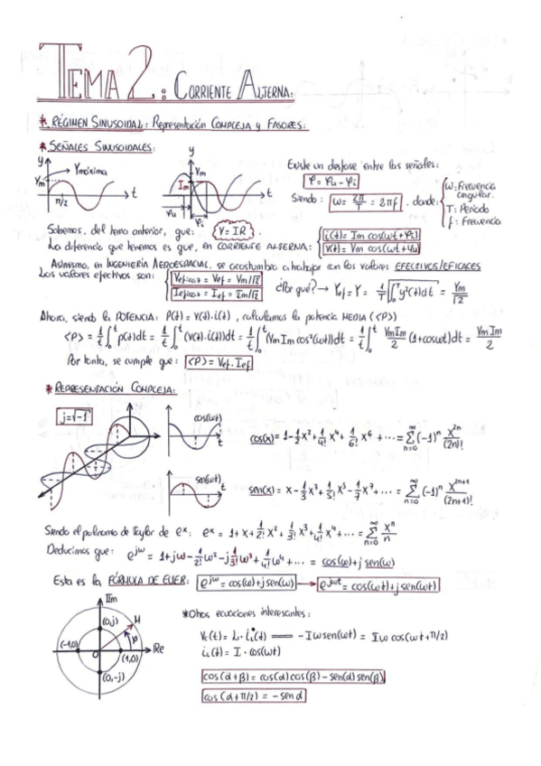 Miniatura del documento CIRCUITOS T.2 (Alterna).pdf