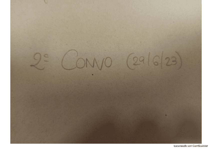 Miniatura del documento Examenes-Curso-22-23-Resistencia--solucion-segunda-convo.pdf