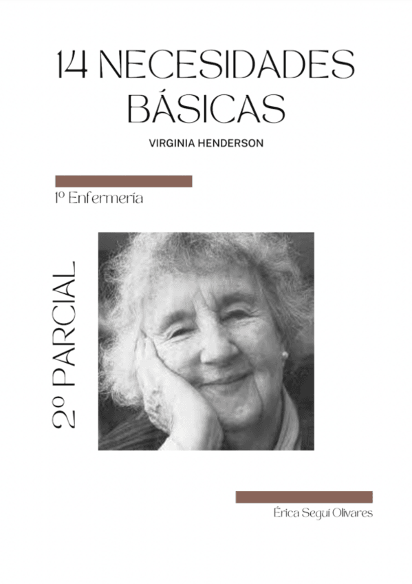 Miniatura del documento Apuntes-2Parcial.pdf