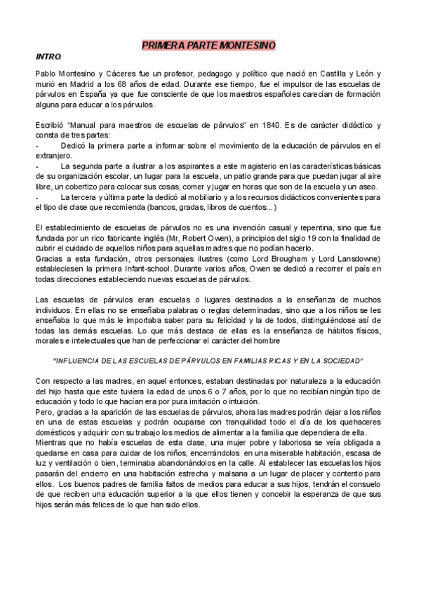 Miniatura del documento 1-parte-Montesino.pdf