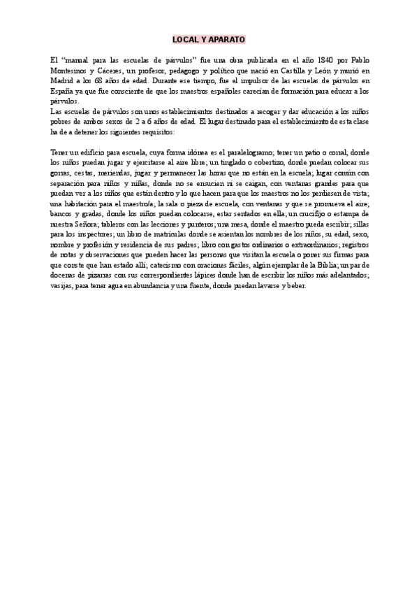 Miniatura del documento 2-parte-Montesino.pdf
