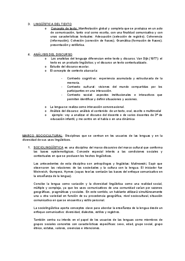 Miniatura del documento Apuntes-lengua-oficial-T1-8-13.pdf