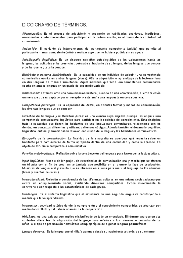 Miniatura del documento Apuntes-lengua-oficial-T1-14-15.pdf