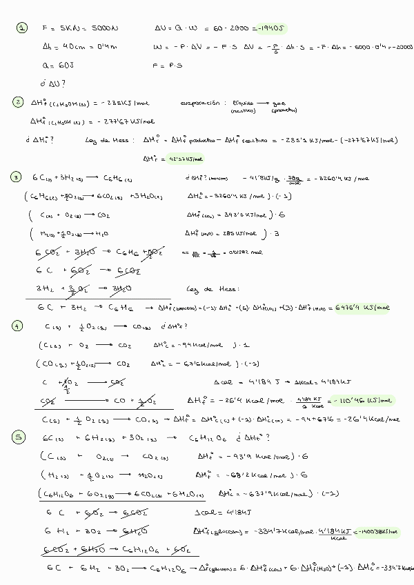 Miniatura del documento Seminario-1-quimica.pdf
