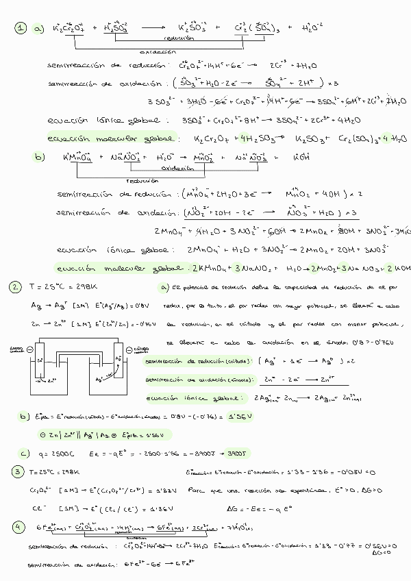 Miniatura del documento Seminario-2-quimica.pdf