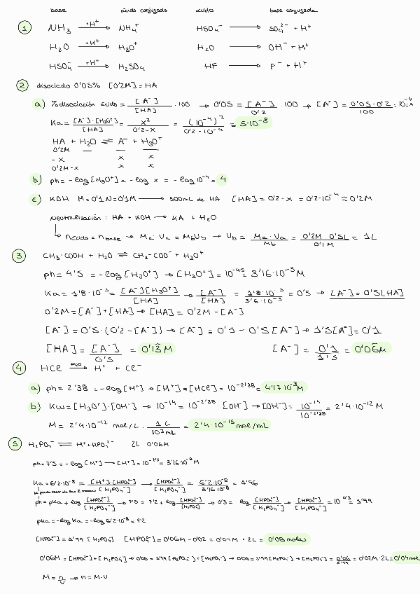 Miniatura del documento Seminario-3-quimica.pdf