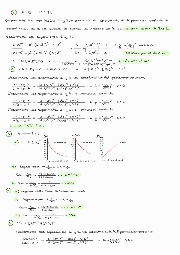 Miniatura del documento Seminario-4-quimica.pdf