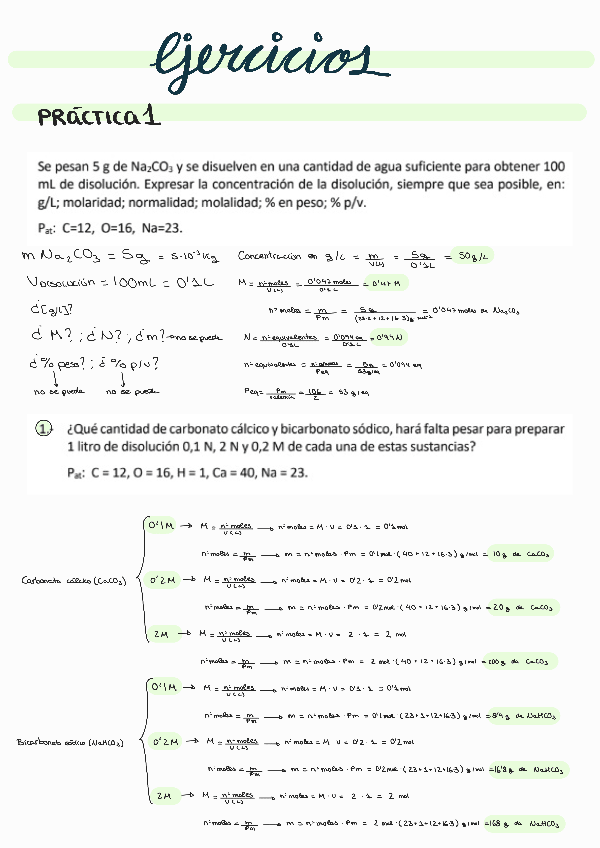 Miniatura del documento Ejercicios-cuaderno-de-practicas-Quimica.pdf