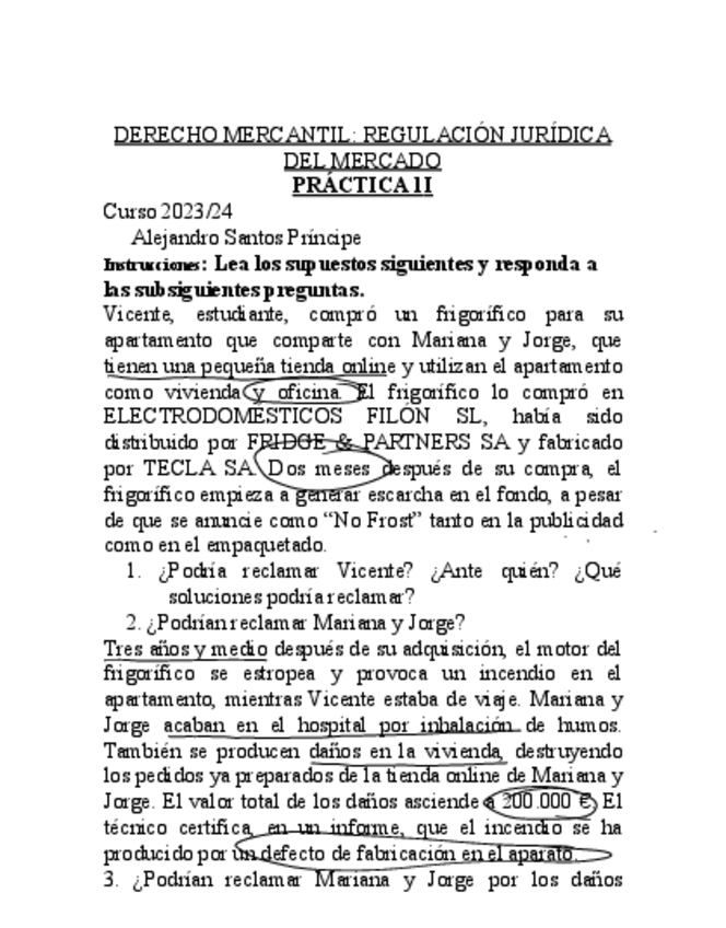 Miniatura del documento practica-2.pdf