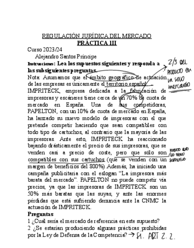 Miniatura del documento Practica-3.pdf
