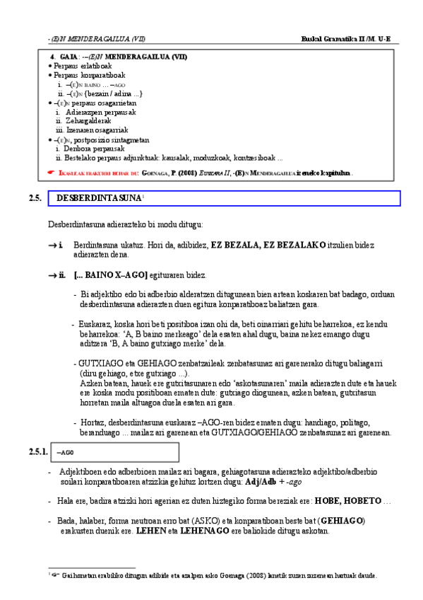 Miniatura del documento ha-ENmenderagailuaVIIFG.pdf