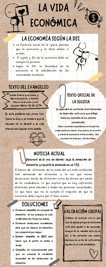 Miniatura del documento Vida-economica-segun-la-DSI.pdf