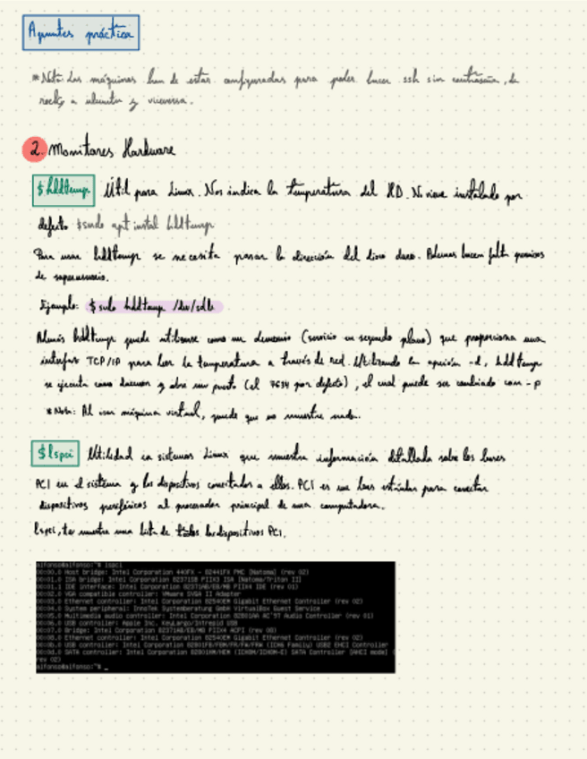 Miniatura del documento P3Practica3Resuelta.pdf