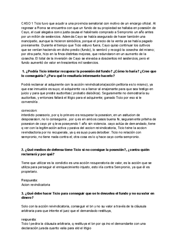 Miniatura del documento casos-practicos.pdf