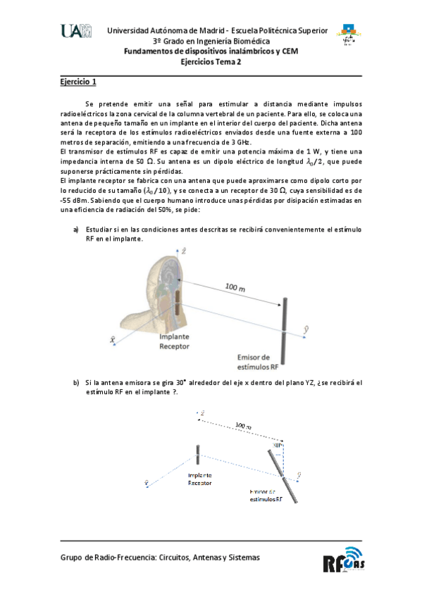 Miniatura del documento EjerciciosEnunciadoTema3y4.pdf