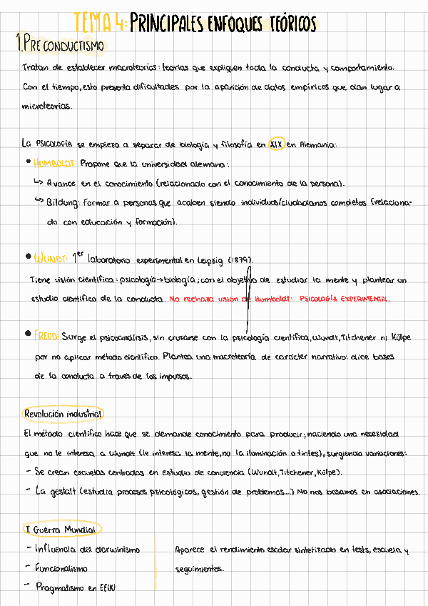 Miniatura del documento Tema-4-introduccion-a-la-psicologia.pdf