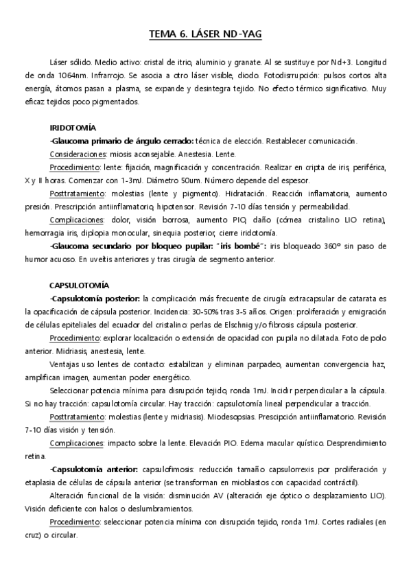 Miniatura del documento Resumen.pdf