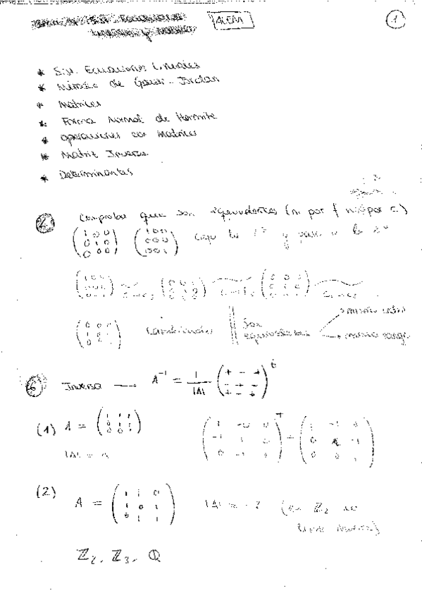 Miniatura del documento EjsTipoTema4_MatricesySistemas_ALEM.pdf