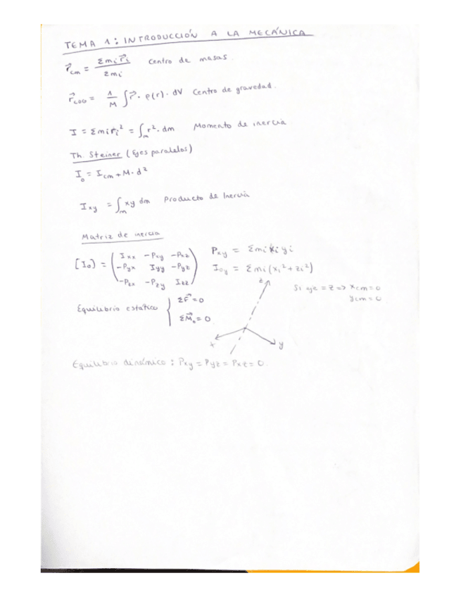 Miniatura del documento APUNTESTODOELCURSO.pdf