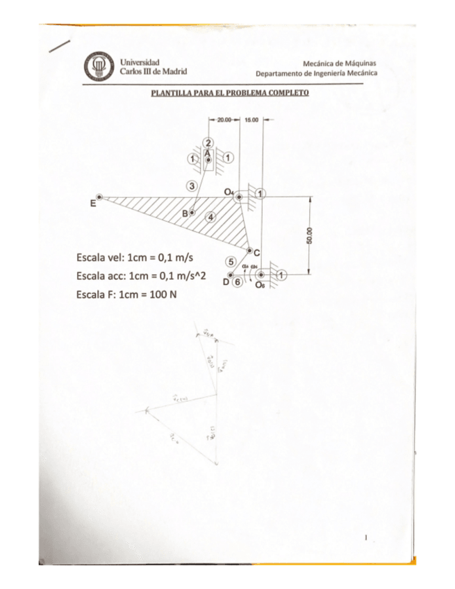 Miniatura del documento SOLUCIONPROBLEMATIPOEXAMEN.pdf