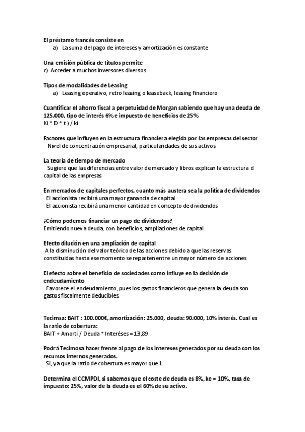 Miniatura del documento EXAMEN FINANCIERA RECUPERACION.pdf