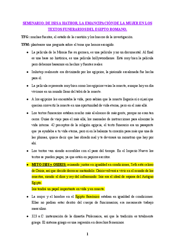 Miniatura del documento DE-ISIS-A-HATHOR.pdf