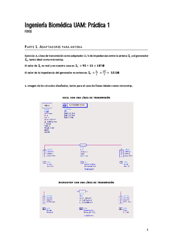 Miniatura del documento MemoriaPR1.pdf