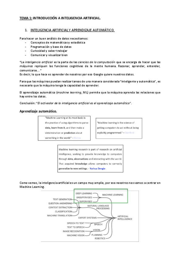 Miniatura del documento TEMA-1.pdf