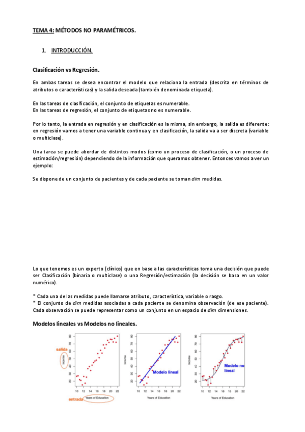 Miniatura del documento TEMA-4.pdf