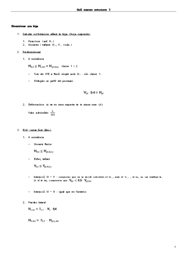 Miniatura del documento Guio-examen-estructures-3.pdf