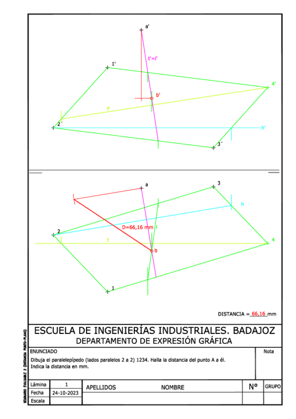 Miniatura del documento SEMINARIO-EVALUABLE-2-1SOLUCION.pdf