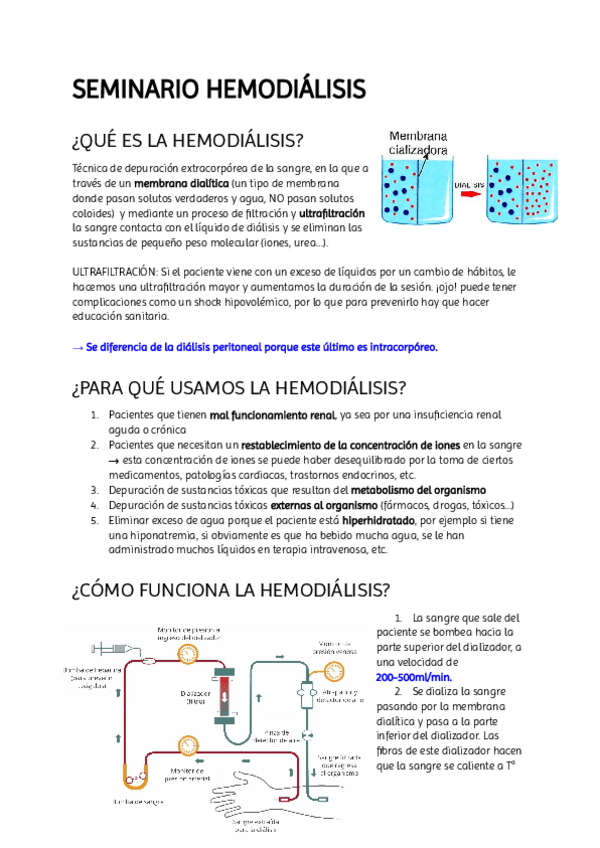 Miniatura del documento SEMINARIO-HEMODIALISIS-Documentos-de-Google.pdf