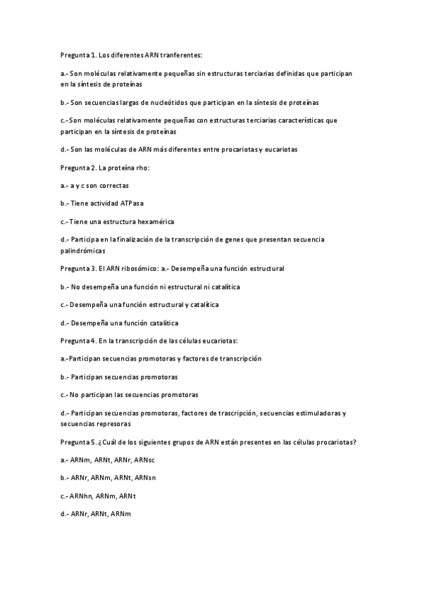 Miniatura del documento autoevaluacion temas 12 13 14.pdf