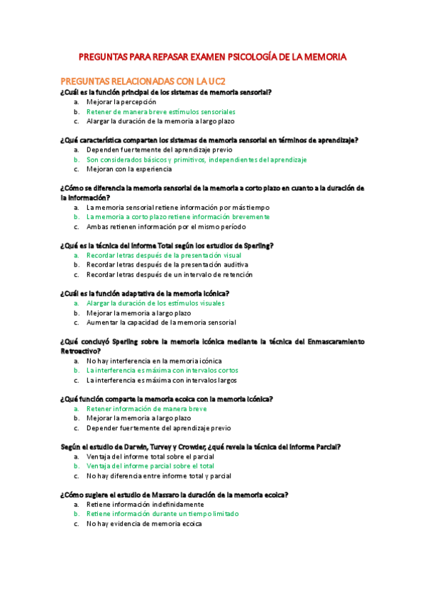 Miniatura del documento Preguntas-repaso-examen-memoria-UC2.pdf
