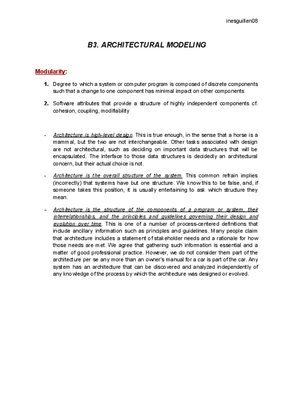 Miniatura del documento B3.-ARCHITECTURAL-MODELING.pdf