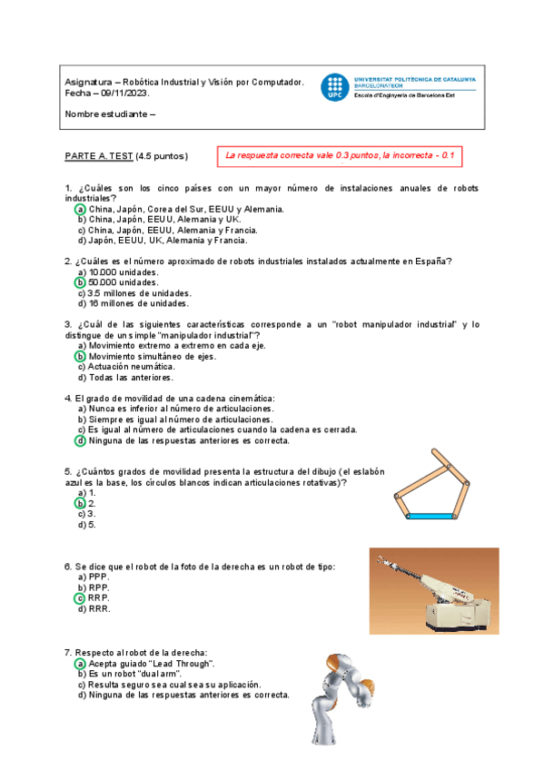 Miniatura del documento RIVC2023-2024-1-solucion.pdf